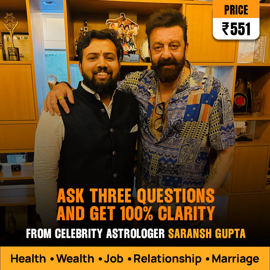 Sanjay-Dutt.jpg